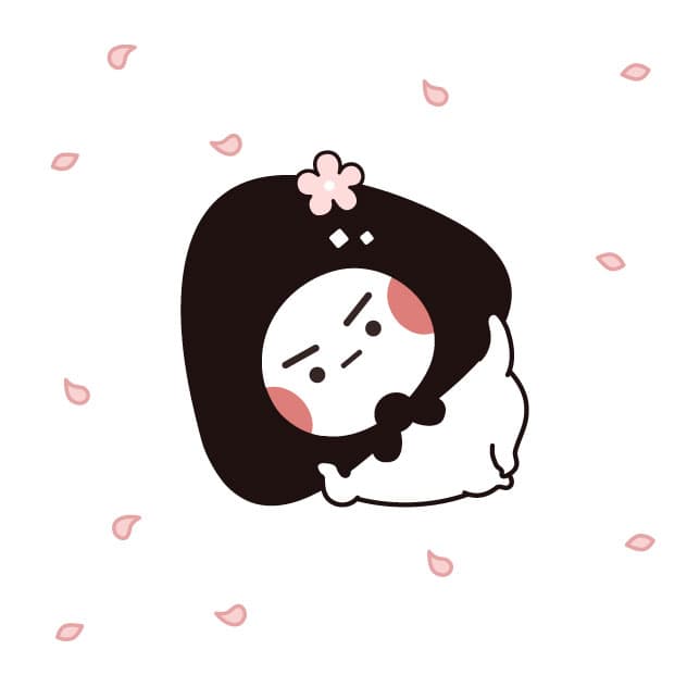 삼김이의 이미지