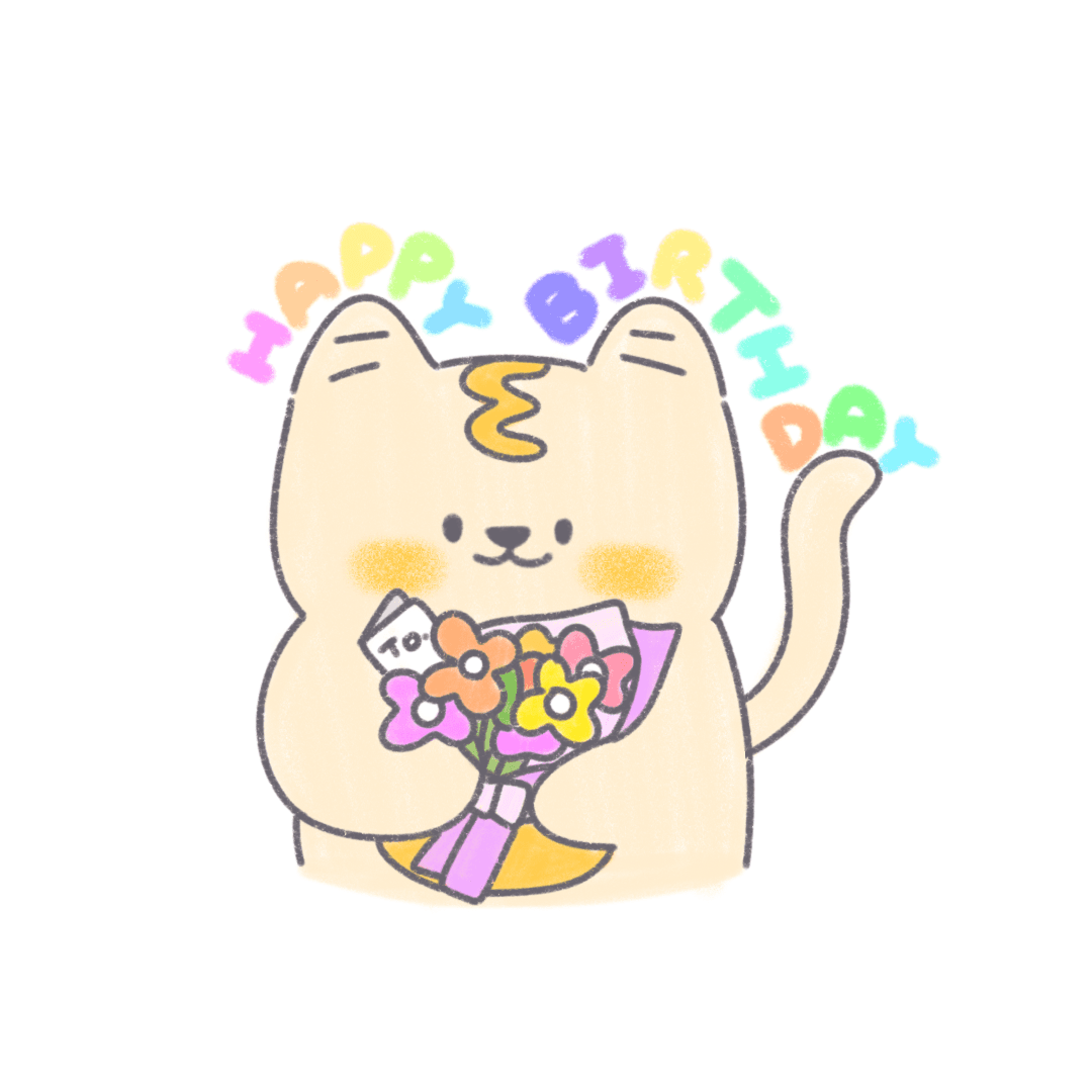 올리(Olly)의 이미지